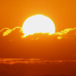太陽こそ生命の原点