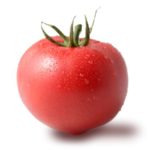 学校給食に忍び寄るゲノムトマト