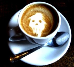 skull-in-latte1