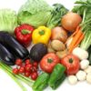 野菜と農薬について考える