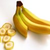 農薬まみれのバナナを安全に食べる方法