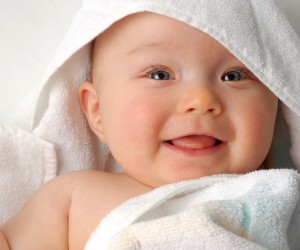 Baby-Boy-Images-Free-Download-1-min